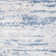 Granada Machine Woven Abstract Area Rug