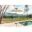 6 9'' W Umbrella-321600426