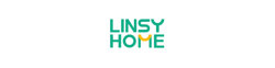 Logo LinsyHome