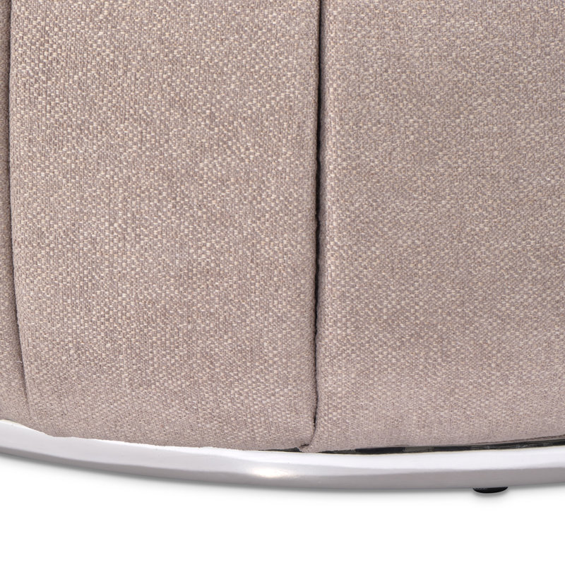 Lucca Coffee Table