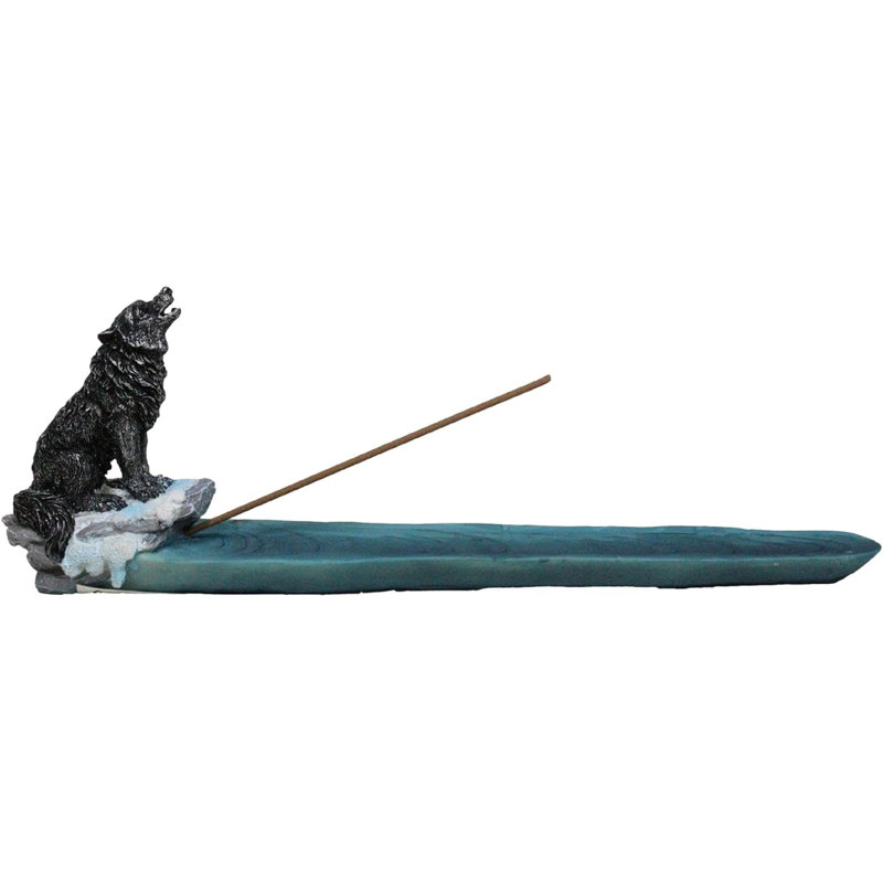 Objet de décoration Durso
