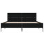 Adamek Bed-216712844-216712952