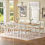 Ensemble de table de salle à manger-1109778605-1109778602