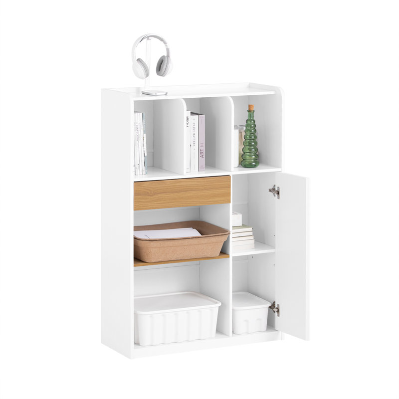 Writing Desk