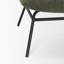 Fauteuil d'appoint Katzue-175468400