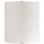 Lampe de table Mercer41 Fredirick