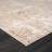 Abstract Rug-841367861