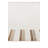 Penton Beige Rug