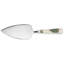 Spode, Christmas Tree - Cake Slice