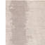 Rewis Ombre Hand Woven Area Rug-1862874106