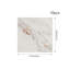 40cm x 40cm Wallpaper Tile