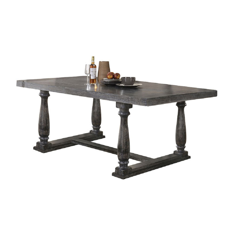 Table de salle à manger Calvo