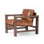 Colson Armchair