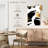 Avery Art Deco I