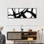 Encre noire stries V-1879526617-1879526629