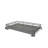 Rev-A-Shelf Solid Surface Pull Out Organizer Shelf with Soft Close-93603886-23617807