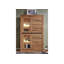 Montreux Display Cabinet-47483860