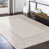 Beige clair, gris anthracite sélectionné
