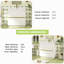 Meuble-lavabo autoportant 35,5 po avec plateau en résine-1299560760-1299560758