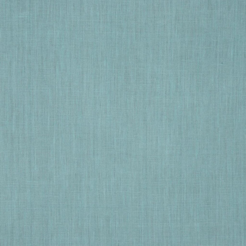 Insight Linen Fabric, Spruce