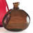 Byxbee Glass Table Vase-886734146-807727790