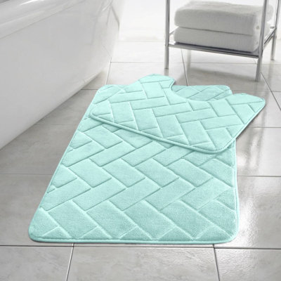 Emyree Non-Slip