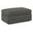 Upholstered Ottoman-86918032-86918004
