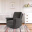 Chaise Diljan-287481179