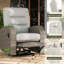 Reclining Recliner Chair-567404471