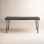 Boneta Dining Table-1566331855