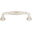 Barrow Bar Pull-37215134-105706595
