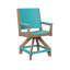 Mayhew Outdoor Bar Stool-1785348023-1785347655