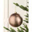 16cm Polystyrene Bauble-344431136-344431140