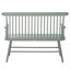 Banc Eton-499563155