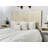 Davel Solid Wood Headboard-133314153-18949503