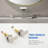 Bathroom Faucet-91309733