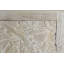 170cm Solid Wood Sideboard