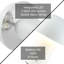 Rajina Metal Table Lamp-1224595906