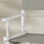 Somer Folding Director Chair Replacement Canvas-23572815