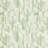 Wrangler Printed Cozy Novelty Sheet Sets-123293217-88500301