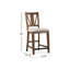 Chaise d'appoint en tissu-2064004130-2064004129