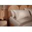 Woodland Silk Sheet Set-1738745658-1738787401