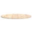 Kautz Solid Wood Table Top