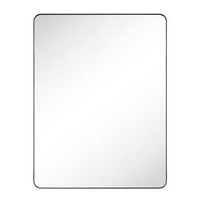 Miroir de salle de bain Kengston