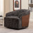 Broderic Swivel Barrel Chair-1816974275
