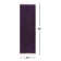 Clio Wool Indoor Rug