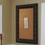Babillard mural Linlin-1544860550