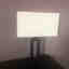 Photos des clients 1 de 1