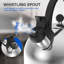 Bouilloire de cuisine 3,17 cg International Trading