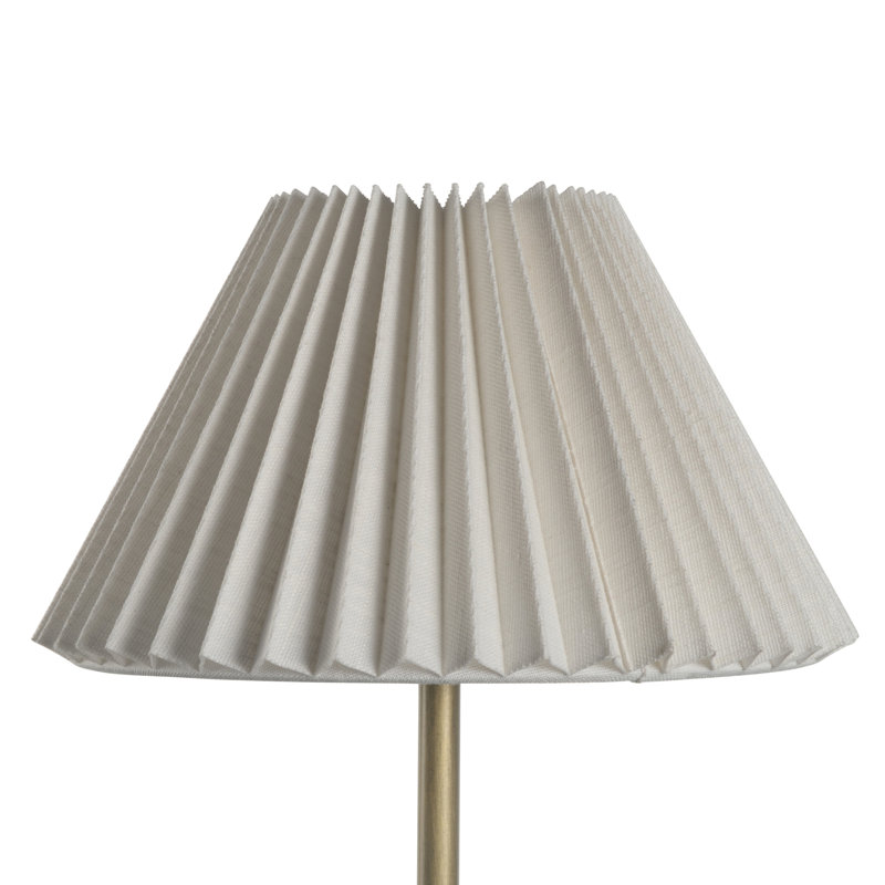 Margot LED Table Lamp